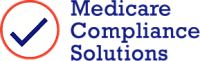 Medicare compliance solutions