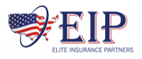 Elite insurance partners, llc