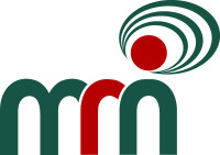Mediciglobal inc., patient recruitment & retention