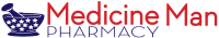 Medicine man pharmacy & compounding