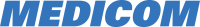 Medicom technologies inc.