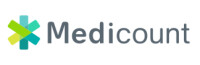 Medicount management