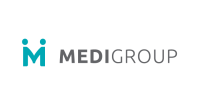 Medigroup