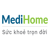Medihome