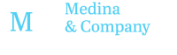 Medina & company, inc