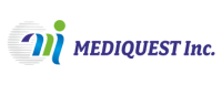 Mediquest