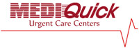 Mediquick urgent care