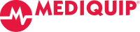 Mediquip international
