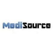 Medisource