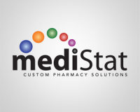 Medistat