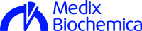 Medix biochemica