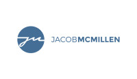 Independent marketing strategy consultant