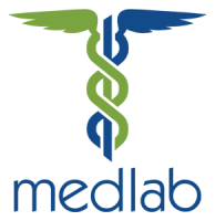 Medlab  - clinical laboratory