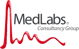 Medlab group