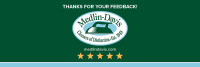 Medlin davis cleaners