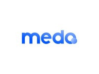 Medo