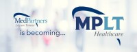 Medpartners locum tenens