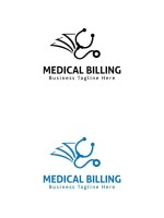 Med tech professional billing