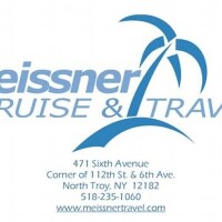 Meissner cruise & travel