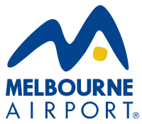 Melbourne airport