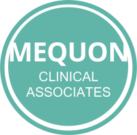 Mequon clinical associates