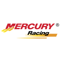 Mercury racing