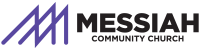Messiah community church