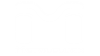 Metalcloak