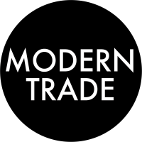 Modern trade communications