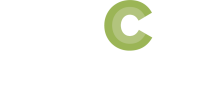 Metalcut products