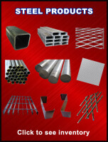 Metalmart.biz