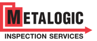 Metalogic inspection services