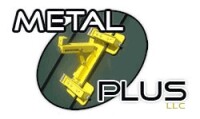 Metal plus, llc.