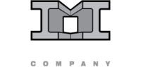 Metals fabrication company, inc.