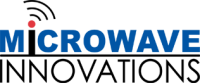 Microwave innovations, inc.