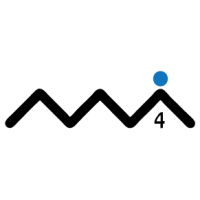 Mi4 corporation