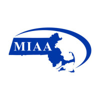 Massachusetts interscholastic athletic association