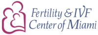 Fertility & ivf center of miami