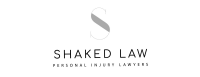 Shaked law firm. p.a.