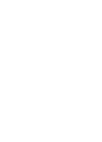 Miami county park district
