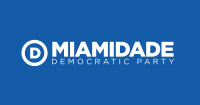 Miami-dade democratic party