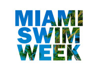 Miami fashion week