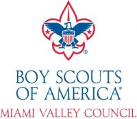 Miami valley council, bsa