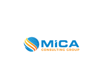 Mica consulting group