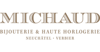 Michaud s.a