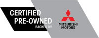 Michaud mitsubishi