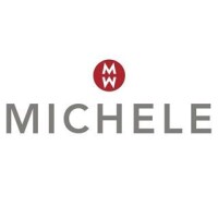 Michele watches