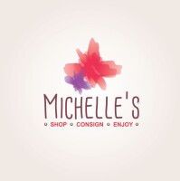 Michelles