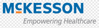 Mckesson drug company