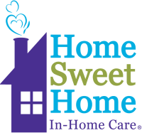 Michigan personalized home care